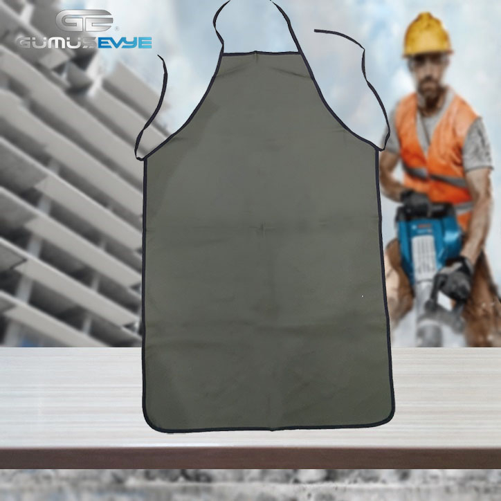 MERMERCİ ÖNLÜĞÜ