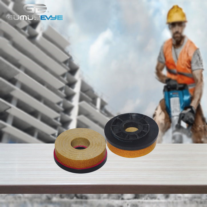 Ege Abrasive Pah Silim Cila Taşı (3 adet 1 takım) 