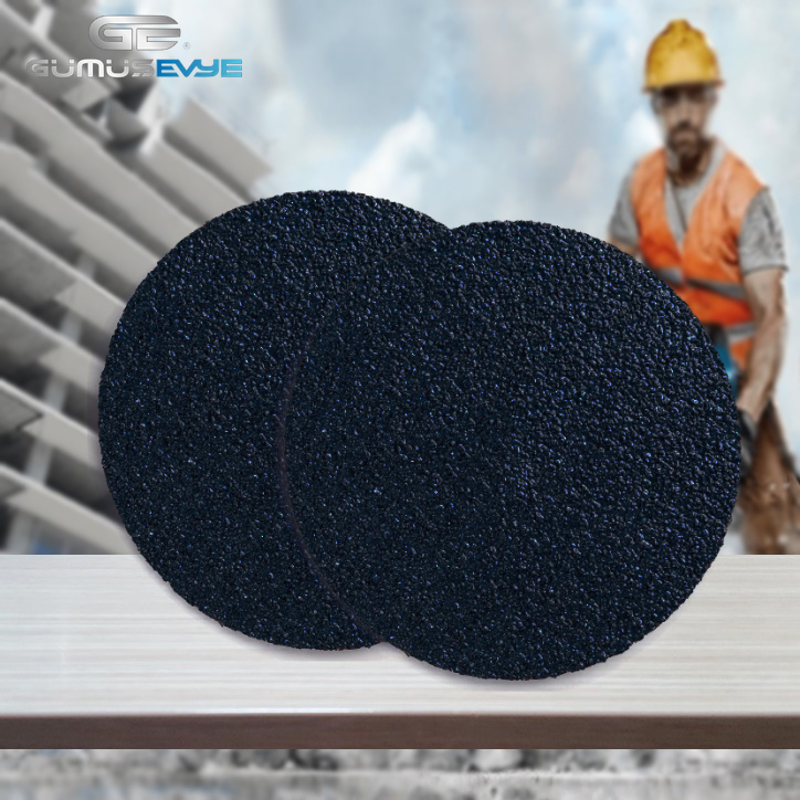 Q115 INTERFLEX CIRT ZIMPARA (MERMER) (NO:60) (100 ADET)